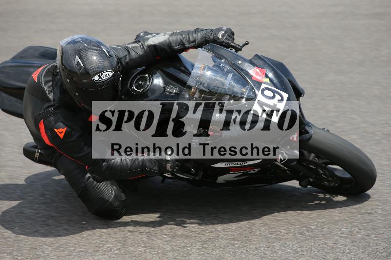 /Archiv-2023/32 08.06.2023 TZ Motorsport ADR/Gruppe rot/49